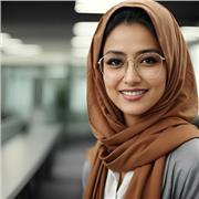 English and urdu to adults online from pakistan